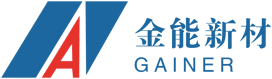 車(chē)胎,實(shí)心胎,PU發(fā)泡輪,武義豐源礦山機(jī)械制造有限公司
